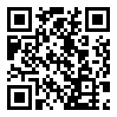 http://www.nuojin.vip/post/37109.html