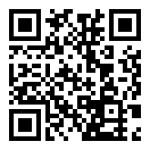 http://www.nuojin.vip/post/3711.html