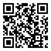 http://www.nuojin.vip/post/37110.html
