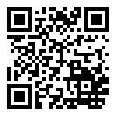 http://www.nuojin.vip/post/37111.html