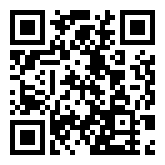 http://www.nuojin.vip/post/37114.html
