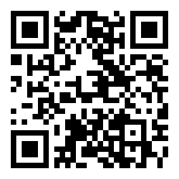 http://www.nuojin.vip/post/37115.html