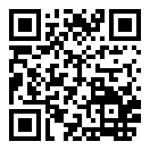 http://www.nuojin.vip/post/37116.html