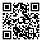 http://www.nuojin.vip/post/37117.html
