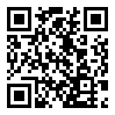 http://www.nuojin.vip/post/37118.html