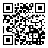 http://www.nuojin.vip/post/37119.html