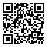 http://www.nuojin.vip/post/3712.html