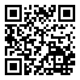 http://www.nuojin.vip/post/37120.html