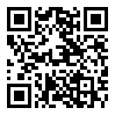 http://www.nuojin.vip/post/37121.html
