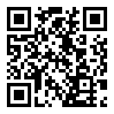 http://www.nuojin.vip/post/37122.html
