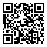 http://www.nuojin.vip/post/37123.html
