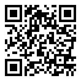 http://www.nuojin.vip/post/37124.html