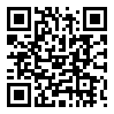 http://www.nuojin.vip/post/37125.html