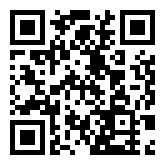 http://www.nuojin.vip/post/37126.html