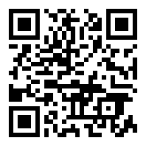 http://www.nuojin.vip/post/37127.html