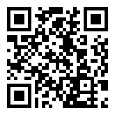http://www.nuojin.vip/post/37128.html
