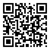 http://www.nuojin.vip/post/37129.html