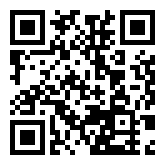 http://www.nuojin.vip/post/3713.html