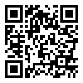 http://www.nuojin.vip/post/37130.html