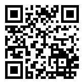 http://www.nuojin.vip/post/37131.html