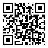 http://www.nuojin.vip/post/37132.html