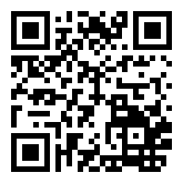 http://www.nuojin.vip/post/37133.html