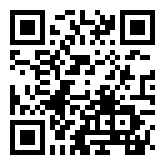 http://www.nuojin.vip/post/37134.html