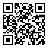 http://www.nuojin.vip/post/37135.html