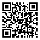 http://www.nuojin.vip/post/37136.html