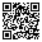 http://www.nuojin.vip/post/37137.html