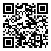 http://www.nuojin.vip/post/37138.html