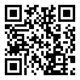 http://www.nuojin.vip/post/3714.html