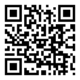 http://www.nuojin.vip/post/37140.html