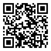http://www.nuojin.vip/post/37141.html