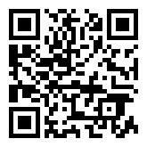 http://www.nuojin.vip/post/37142.html