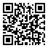 http://www.nuojin.vip/post/37143.html