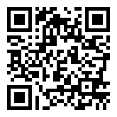 http://www.nuojin.vip/post/37144.html
