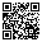 http://www.nuojin.vip/post/37145.html