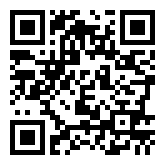 http://www.nuojin.vip/post/37146.html