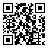 http://www.nuojin.vip/post/37147.html