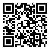 http://www.nuojin.vip/post/37148.html