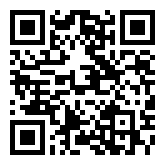 http://www.nuojin.vip/post/37149.html