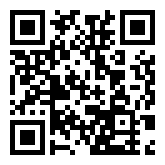 http://www.nuojin.vip/post/3715.html