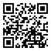 http://www.nuojin.vip/post/37150.html
