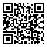 http://www.nuojin.vip/post/37151.html