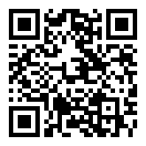 http://www.nuojin.vip/post/37152.html