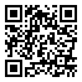 http://www.nuojin.vip/post/37153.html