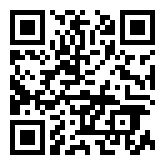 http://www.nuojin.vip/post/37154.html