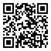 http://www.nuojin.vip/post/37155.html