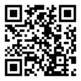 http://www.nuojin.vip/post/37156.html